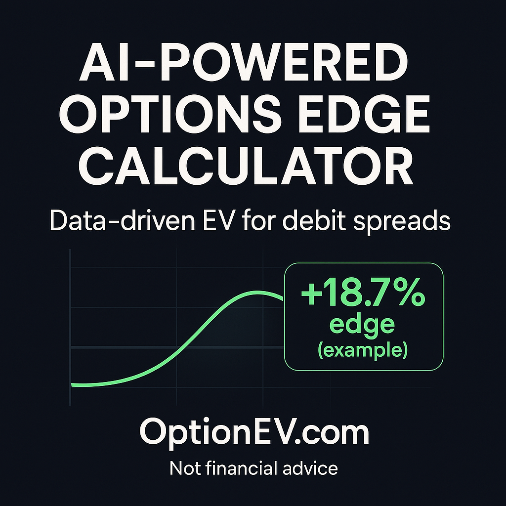 OptionEV gallery image