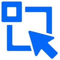 ReduceImages.online