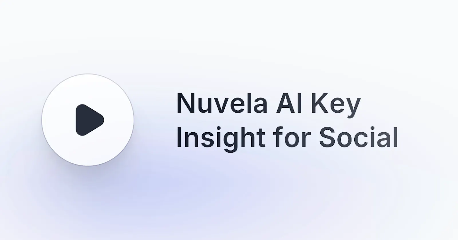 Nuvela AI screenshot 8