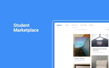 Unibui gallery image