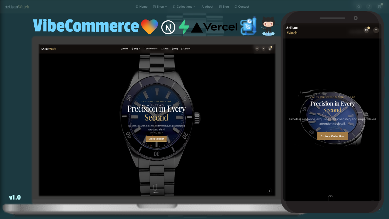VibeTheme media 18