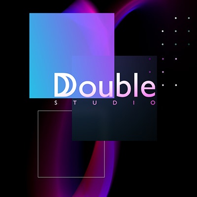 Double Studio Motion Design Subscription