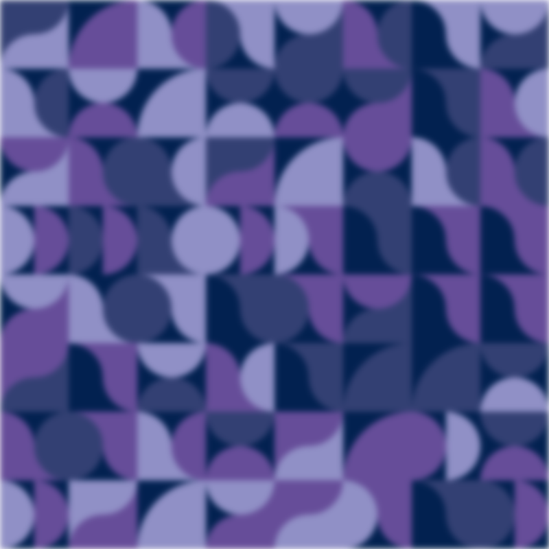 Mídia 16 de quickpatternz.com - Padrões abstratos para design