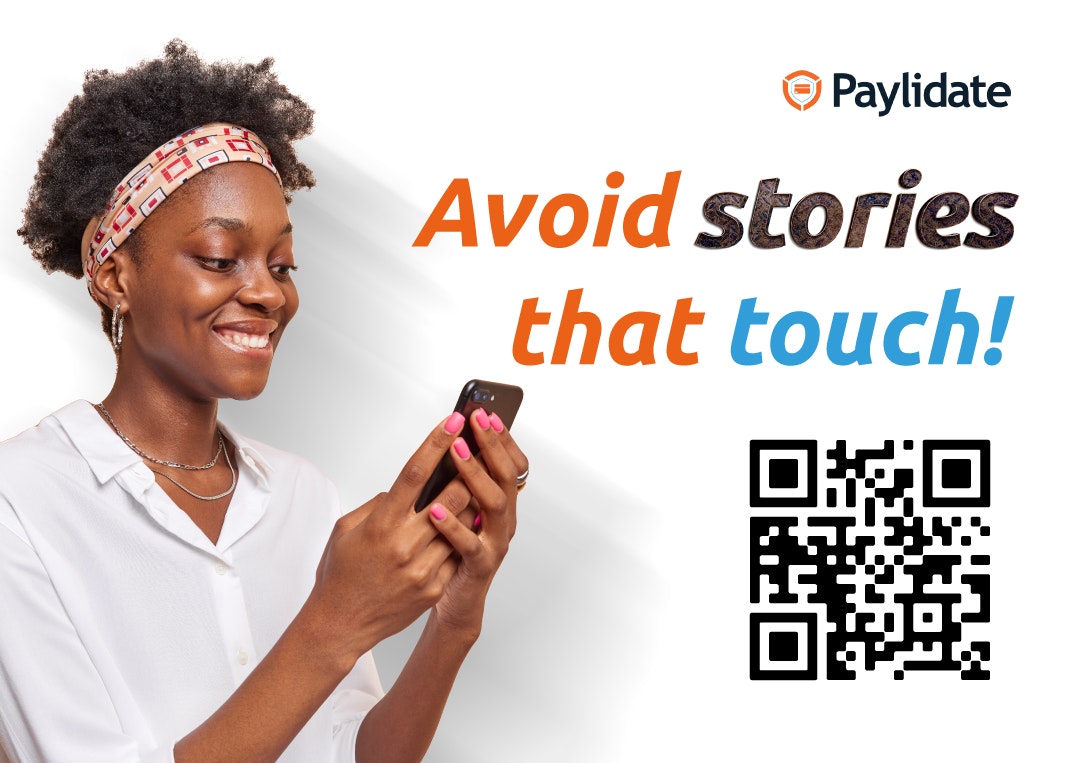 Paylidate media 4