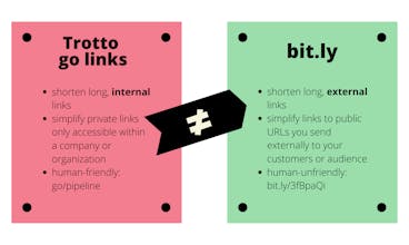 Trotto gallery image