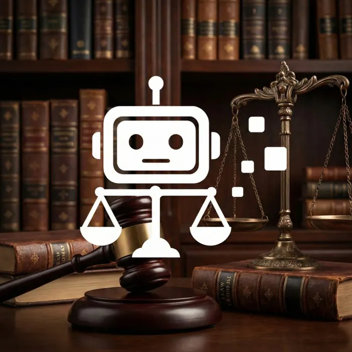 Justiweb