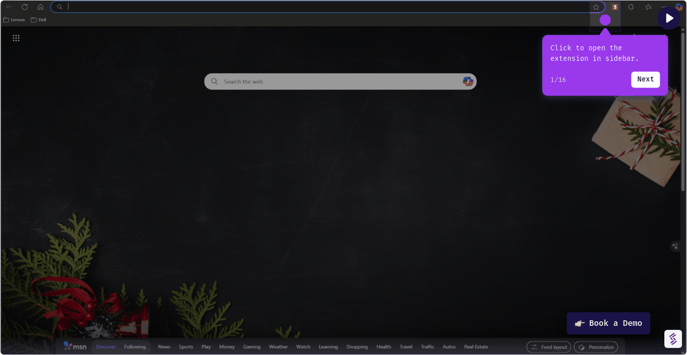 Swift Apply AI gallery image