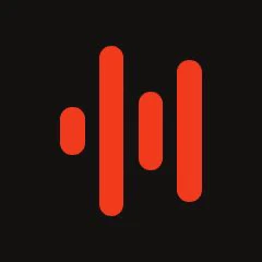 VTT for Mac