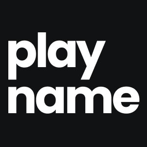 playname