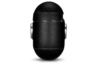 ZenPod Pro gallery image