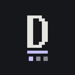 Draftland logo