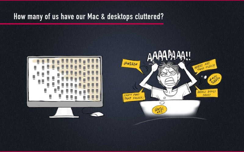 QuickShift gallery image