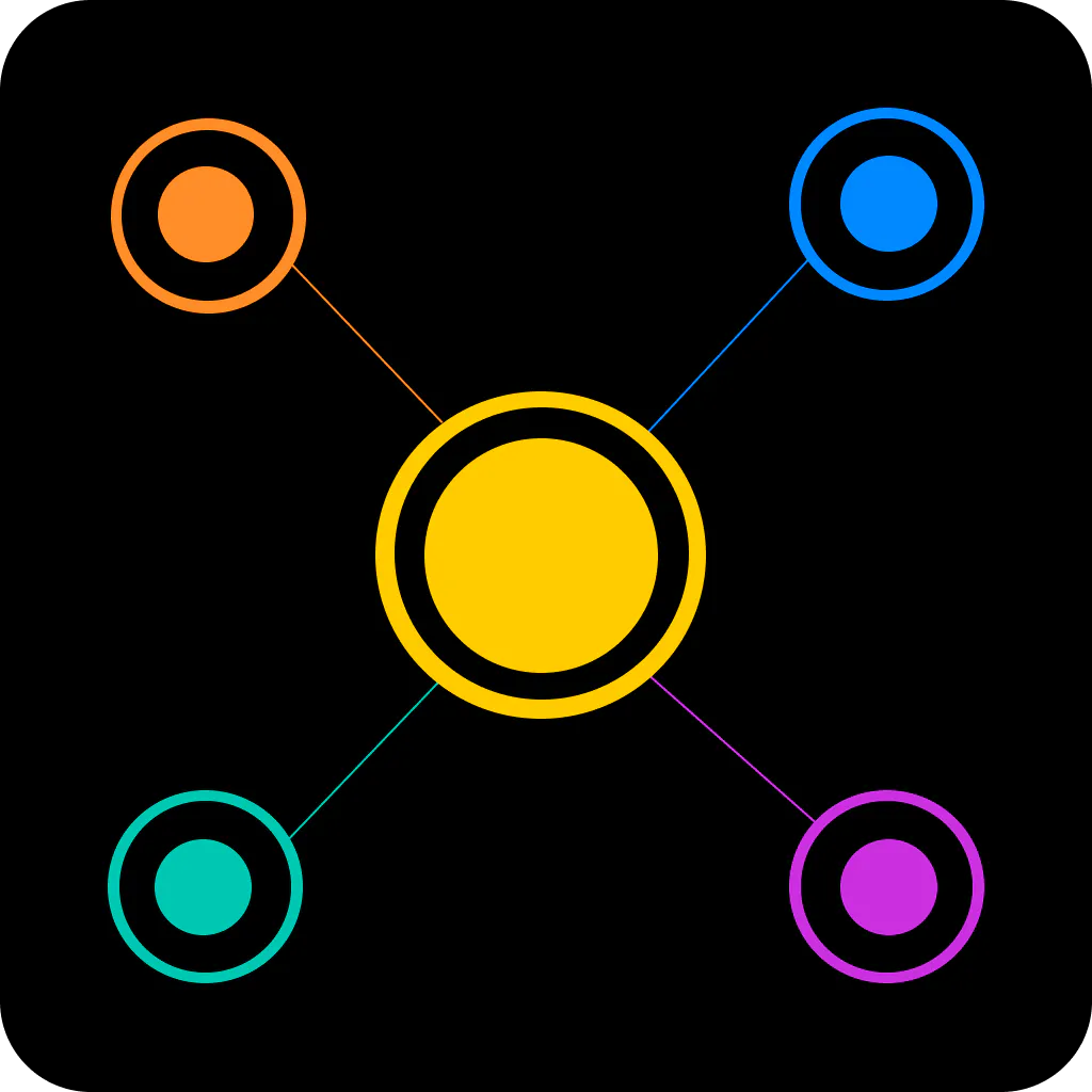 AIbridge