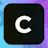 Cryptex