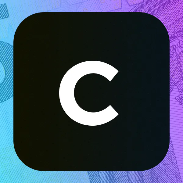 Cryptex