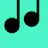 VoiceText for Slack