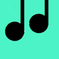 VoiceText for Slack