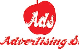 Cable TV Advertising Agency media 2