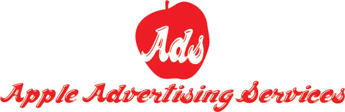 Cable TV Advertising Agency gallery image