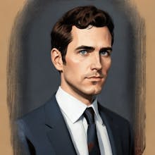 ReflectMe. gallery image