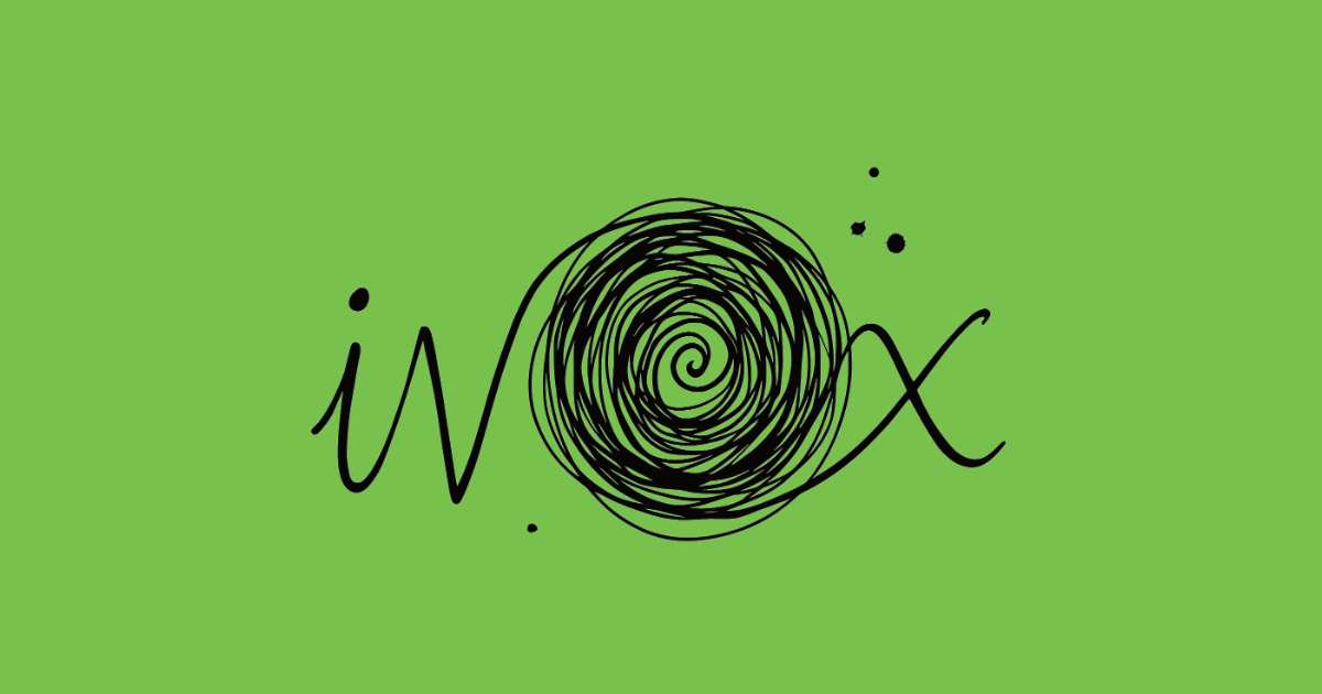 iVox gallery image