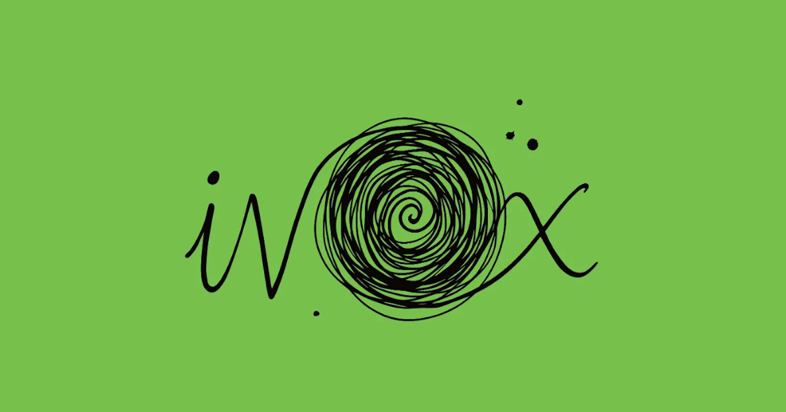 iVox screenshot 8