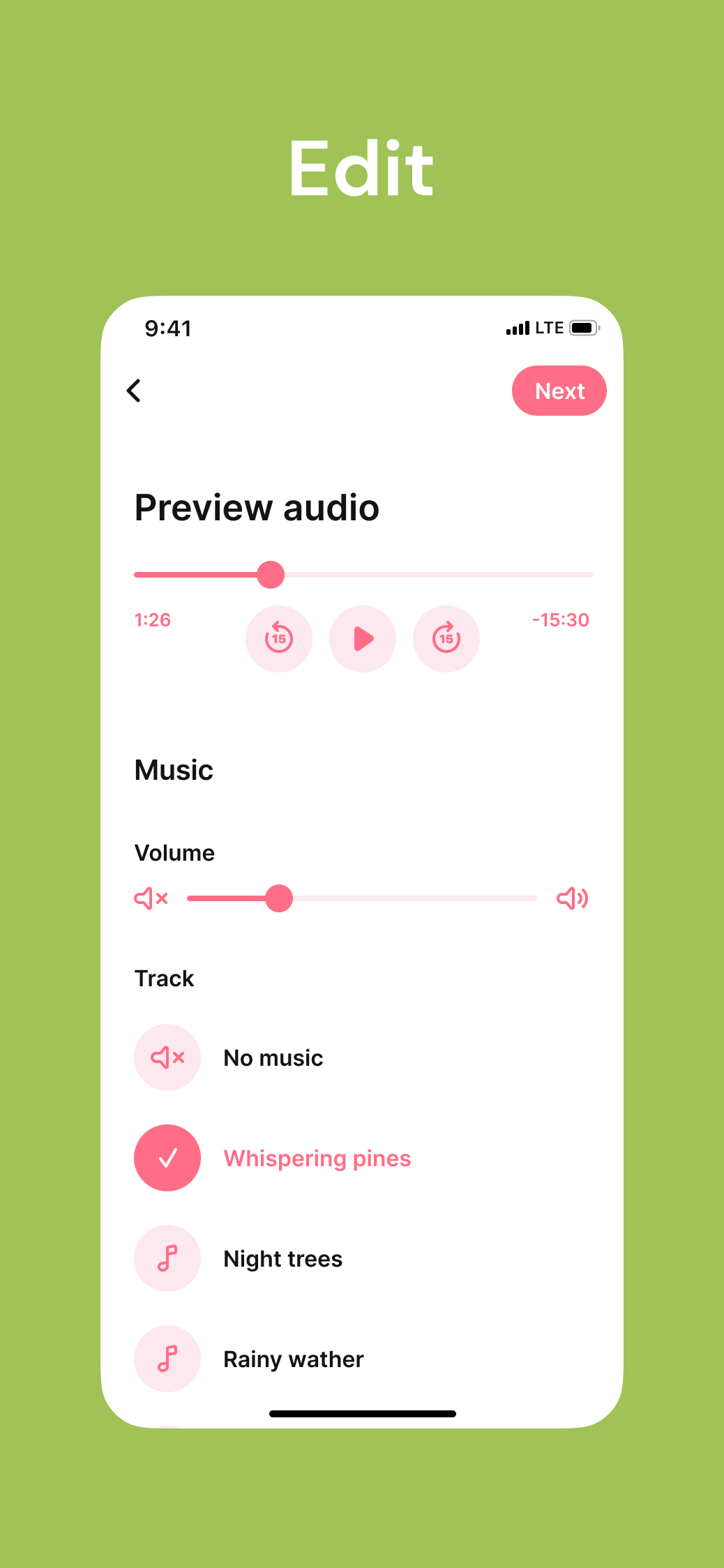 Mindist gallery image