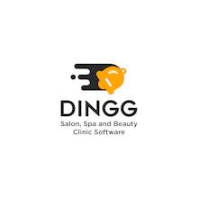 DINGG gallery image