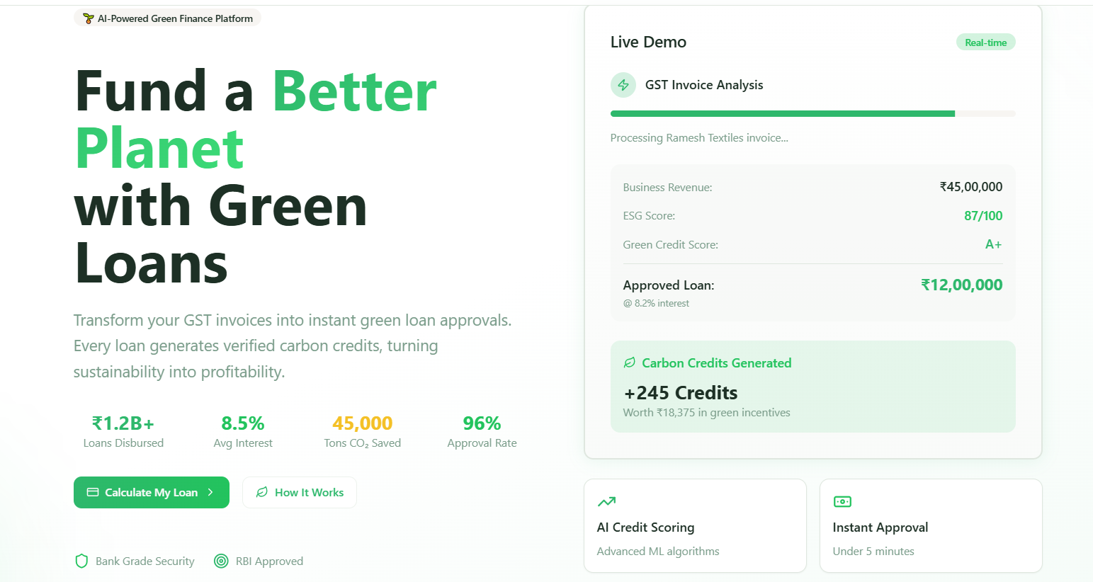 Senseible gallery image