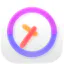 TimeMate - Pomodoro Timer
