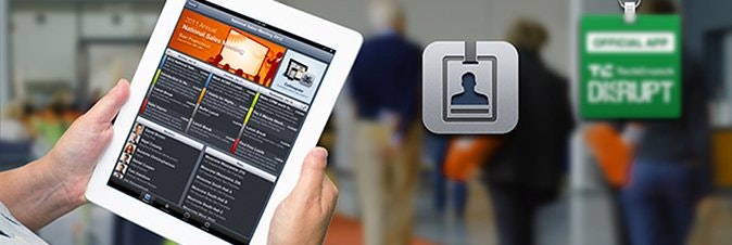 ExpertTexting gallery image