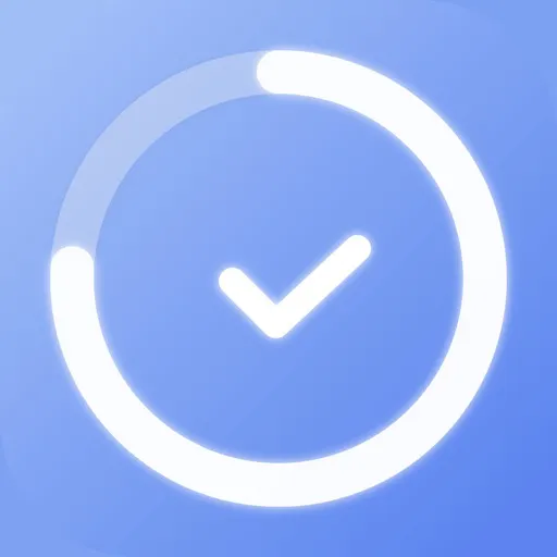 DropDrop: Habit Tracker & Todo