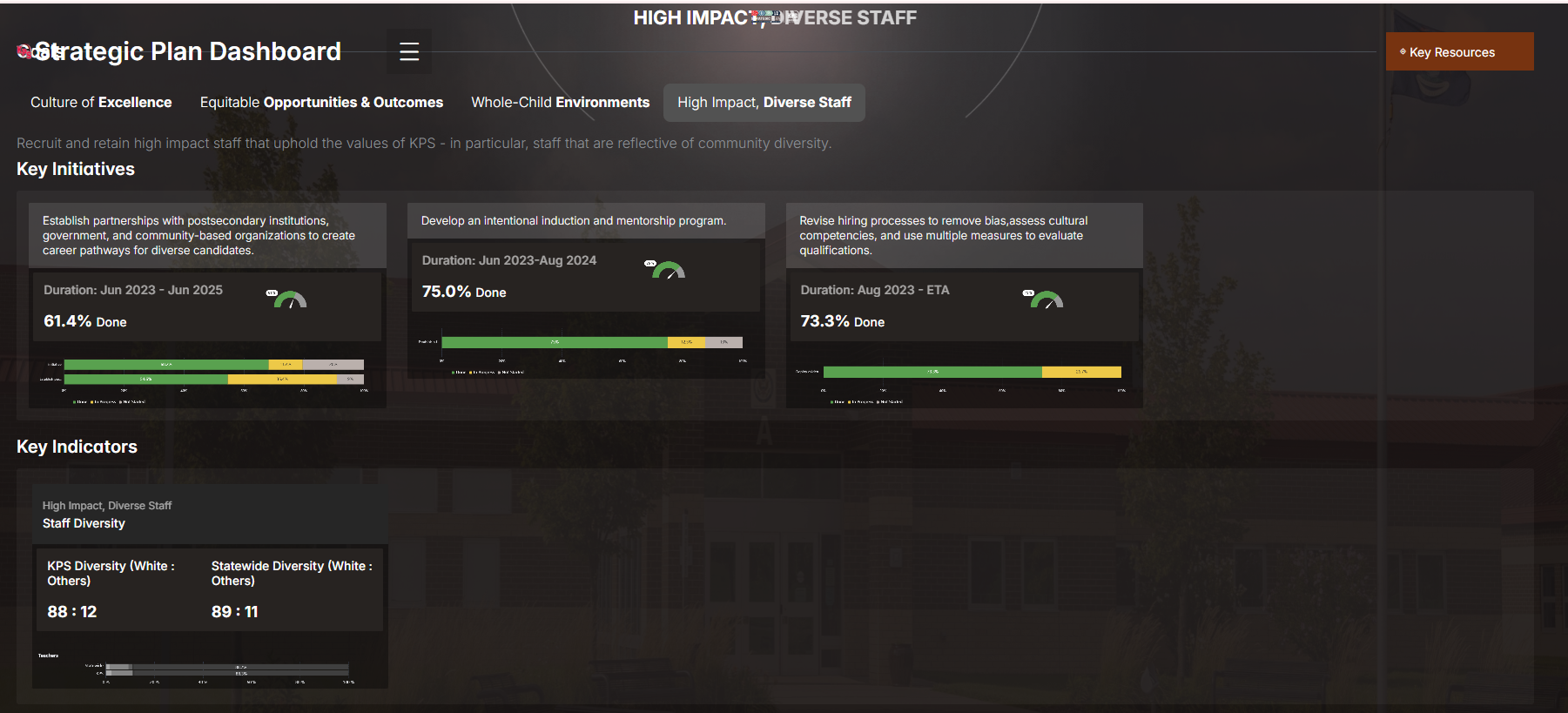 Hexalytics - Screenshot 5 preview
