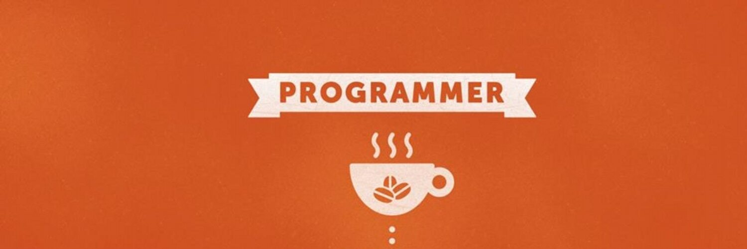 ProductHunt banner for @roman