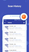 Block WiFi Freeloaders gallery image