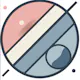 Lunarlink AI