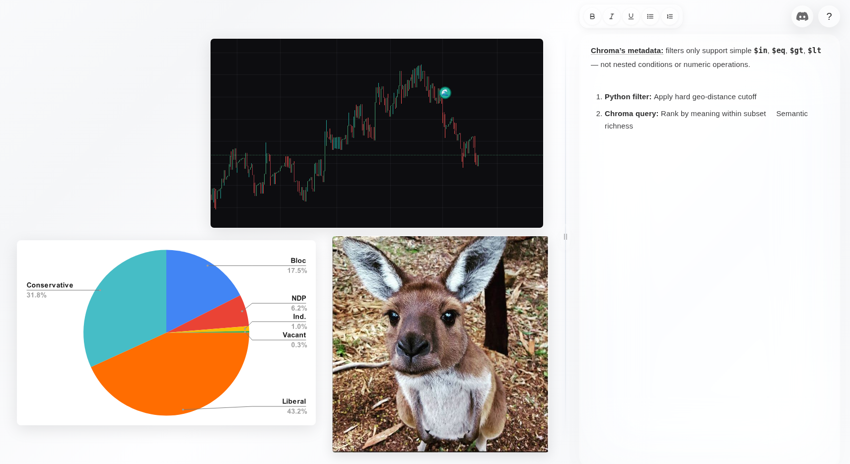 Magic Paste gallery image