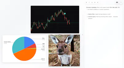 Magic Paste gallery image