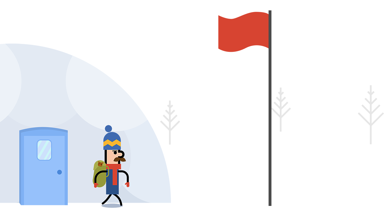 My Daddy, My Christmas gallery image