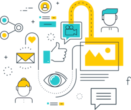 Digital Marketing For Your Business gallery image