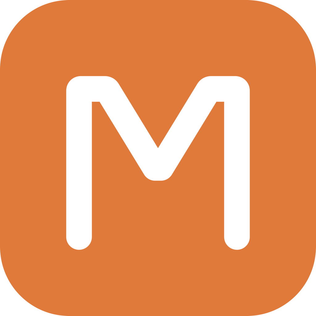 e2a – open-source email API for agents 
