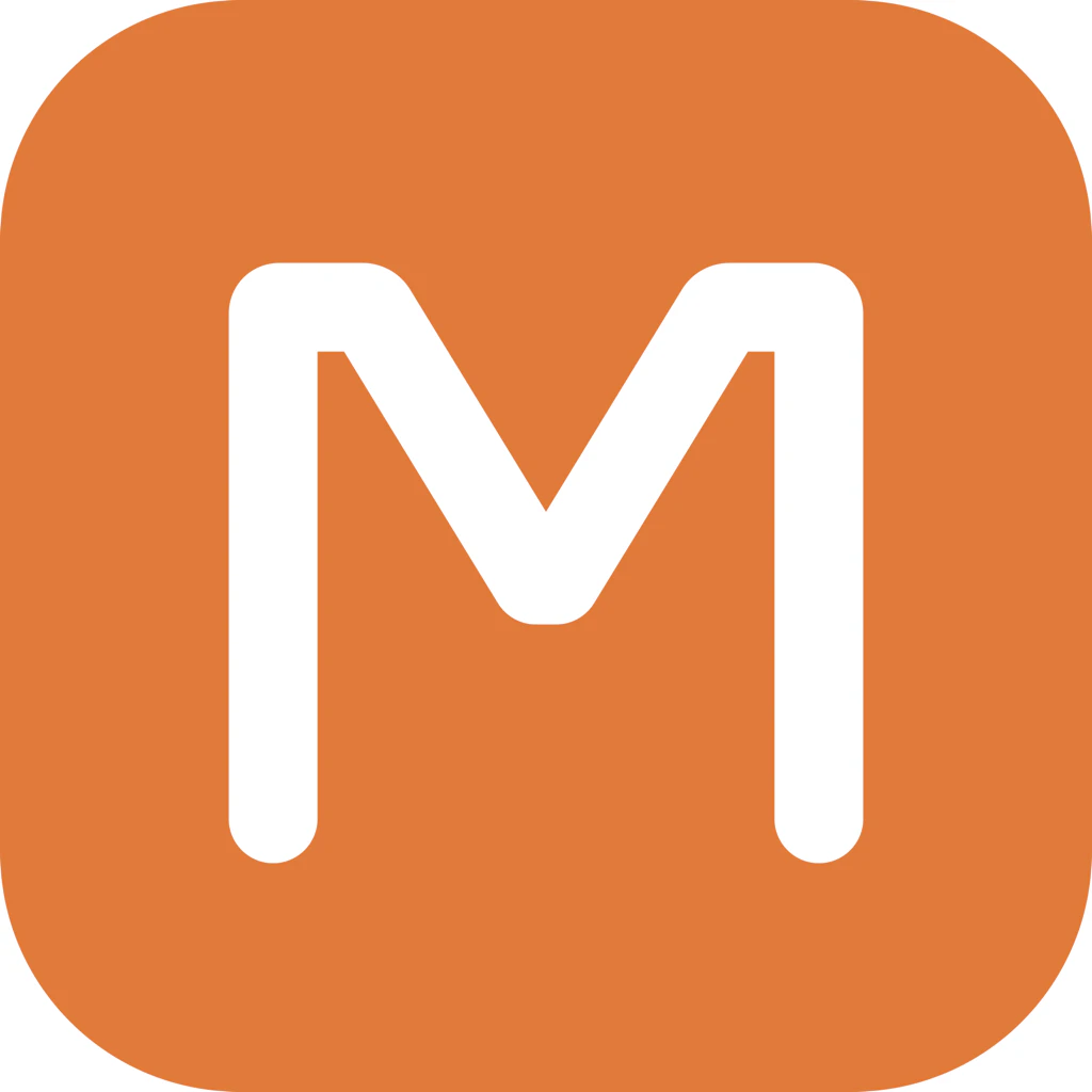 e2a – open-source email API for agents