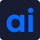 AI Image Generator