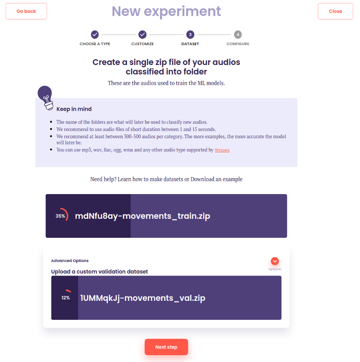 Cogniflow gallery image