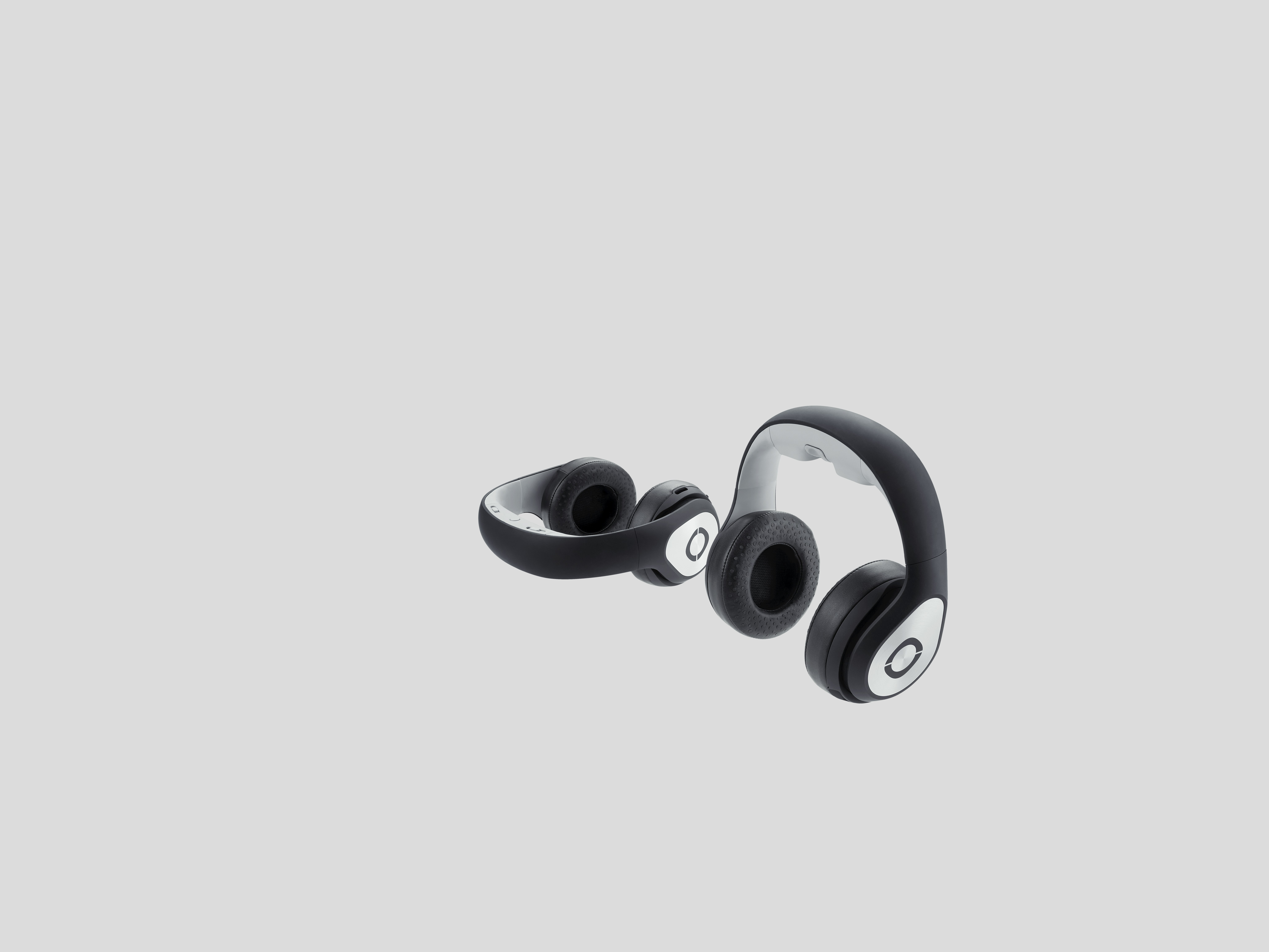 Avegant Glyph gallery image