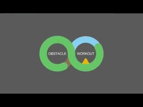 Obstacle Workout gallery image