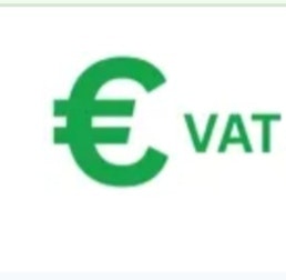 VAT Calculator Ireland