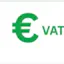 VAT Calculator Ireland
