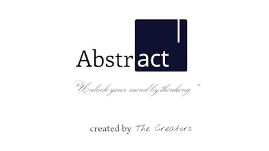 Abstract: a Riddle Game gallery image