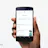 Qapital for Android